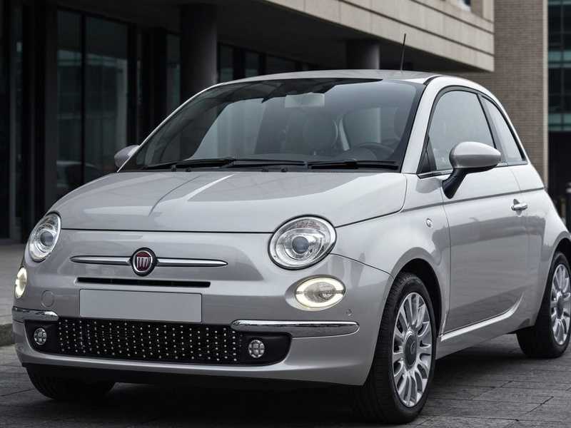 About Minibus Hire Newry